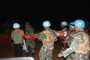 diserang-kelompok-bersenjata-prajurit-tni-gugur-dalam-tugas-misi-perdamaian-pbb-di-kongo--2208067-rev2.jpg