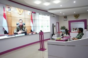 rakor-dengan-pimpinan-kpk-herman-deru-pemberantasan-korupsi-butuh-cara-cara-luar-biasa-220806b-rev2.jpg