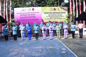 oase-kim-dandharma-pertiwigelar-rapid-tes-digelanggang-remaja-cipayung--220806r-rev2.jpg