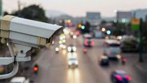 phri-sumsel-lanjutkan-pemasangan-seribu-cctv-cegah-kriminalitas-220806j-rev2.jpg
