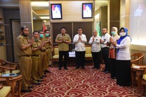 soal-lahan-uin-raden-fatah-hd-anjurkan-diselesaikan-secara-kekeluargaan-220806i-rev3.jpg