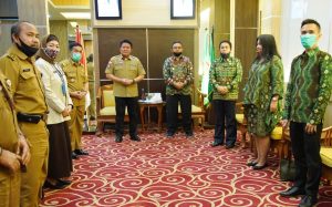 herman-deru-gencarkan-lagi-pembayaran-bphtb-online-220806i-rev3.jpg