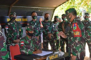danrem-174-merauke-buka-latihan-posko-i-kodim-1707-220806w-rev3.jpg