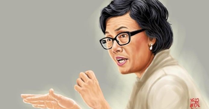 sri-mulyani-mau-rombak-program-bansos-dan-subsidi-220806i-rev3.jpg