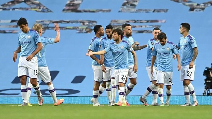 man-city-vs-burnley-the-citizens-bantai-the-clarets-5-0-220806u-rev3.jpg