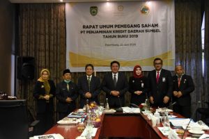 herman-deru-dorong-jamkrida-lebarkan-sayap-pemasaran-ke-luar-sumsel-2208067-rev3.jpg