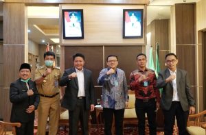 kucurkan-bangub-rp90-miliar-untuk-pembangunan-empat-lawang-220806r-rev3.jpg