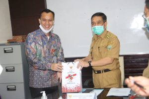 sumsel-pilot-project-program-bumikan-pancasila-bpip-di-wilayah-sumatera-2208069-rev3.jpg