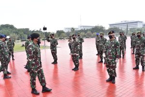 83perwira-tinggi-tninaik-pangkat-220806l-rev3.jpg