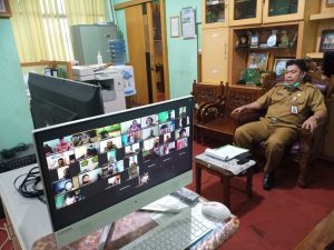 kemenag-sumsel-gelar-evaluasi-tik-dan-layanan-publik-220806e-rev3.jpg