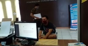 rumah-dwi-dibobol-maling-rp13-juta-raib-220806u-rev3.jpg