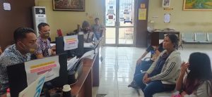 video-cucu-dianiaya-viral-marayu-lapor-polisi-220806h-rev3.jpg