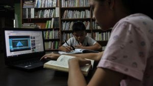 kemendikbud-tegaskan-tak-ada-rencana-peleburan-mata-pelajaran-agama-ppkn-220806v-rev3.jpg