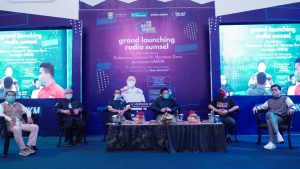 launching-perdana-radio-sumsel-gelar-gebyar-umkm-220806e-rev3.jpg