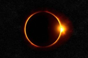 berikut-31-provinsi-yang-secara-astronomis-dapat-mengamati-gerhana-matahari-2208065-rev3.jpg