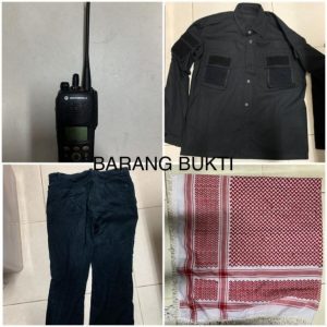 oknum-wartawan-akui-ambil-ht-polisi-2208062-rev3.jpg