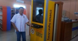 stihpada-buka-pendidikan-advokat-online-220806j-rev3.jpg