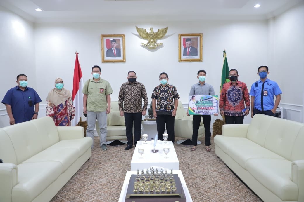 rsud-sekayu-tangani-operasi-bedah-otak-perdana-rs-umum-daerah-kabupaten-kota-di-sumsel-2208060-rev3.jpg