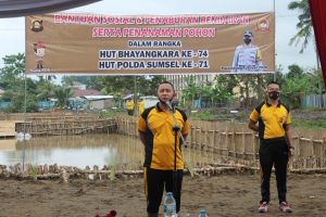 ini-kegiatan-baksos-polda-sumsel-220806x-rev3.jpg