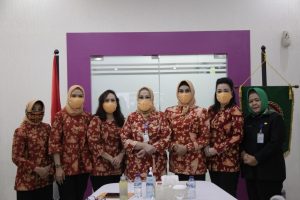 lewat-virtual-ketua-dwp-gelar-halal-bi-halal-220806c-rev3.jpg