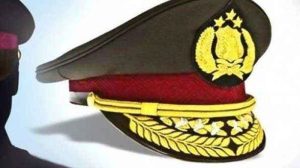 polisi-hentikan-kasus-konten-polisi-jujur-lelucon-gus-dur-di-facebook-2208063-rev3.jpg