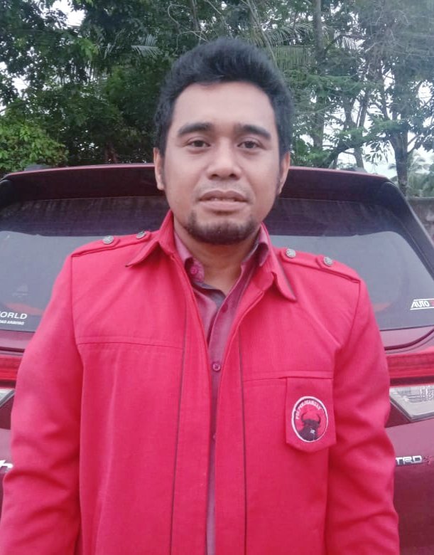 dpc-pdip-oi-minta-kpu-sosialisasikan-pkpu-no-01-tahun-2020-220806g-rev3.jpg