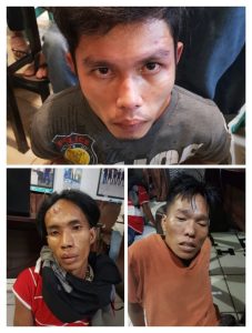 polisi-tangkap-pelaku-perampokan-toko-bangunan-2208061-rev3.jpg