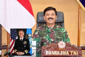 panglima-tni-dan-panglima-usindopacom-bahas-kerja-sama-militer-2208060-rev3.jpg