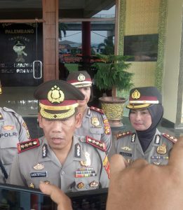 ini-sebab-penusukan-anggota-polisi-berpangkat-aipda-oleh-kawannya-220806p-rev3.jpg