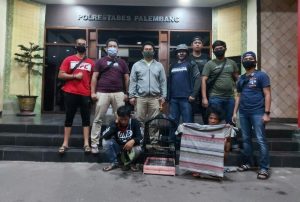 karena-burung-dua-sahabat-digiring-ke-polrestabes-palembang-2208065-rev3.jpg
