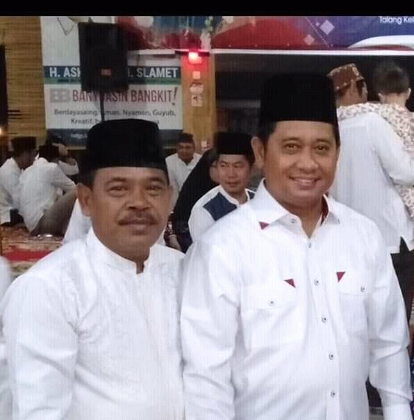 camat-suak-tapeh-banyuasin-berpesan-keluar-rumah-di-new-normal-harus-patuhi-protokol-kesahatan-220806k-rev3.jpg