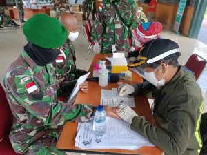 purna-tugas-satgas-personel-yonif-mr-411pdw-dan-yonif-406ck-lakukan-rapid-test-2208061-rev3.jpg