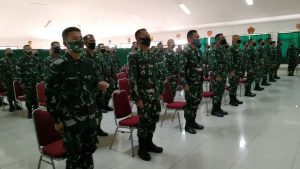 danpusterad-dikpater-diharapkan-dapat-mendukung-pembangunan-nasional-2208066-rev3.jpg