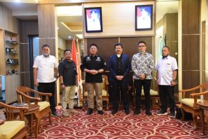 hd-izinkan-pt-bci-dirikan-pabrik-gula-di-sumsel-220806j-rev2.jpg
