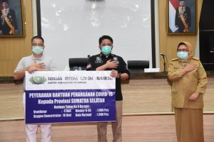 hd-rangkul-yayasan-buddha-tzu-chi-bangkitkan-umkm-sumsel-220806j-rev2.jpg