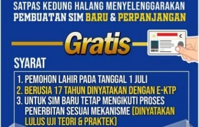 ini-syarat-bikin-sim-gratis-se-indonesia-pada-1-juli-2020-220806d-rev2.jpg