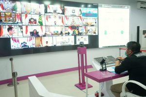 gubernur-herman-deru-ikuti-rakornas-pengawasan-intern-pemerintah-virtual-bareng-presiden-jokowi-220806t-rev2.jpg