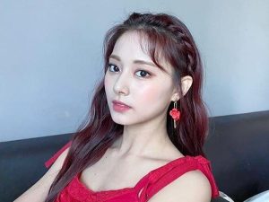 tzuyu-twice-ungkap-kesulitan-rilis-musik-dalam-bahasa-korea-dan-jepang-2208061-rev2.jpg
