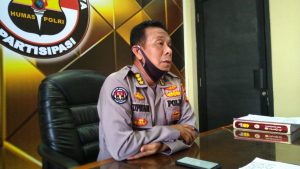 ternyata-penusuk-anggota-polisi-di-palembang-adalah-teman-baiknya-2208068-rev2.jpg