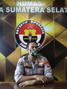ini-tindakan-kriminal-di-sumsel-selama-sepekan-2208065-rev3.jpg