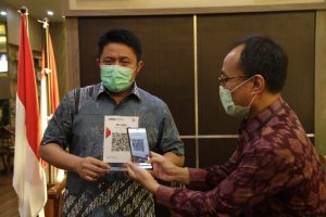 hd-ajak-warga-sumsel-peduli-sesama-2208063-rev3.jpg