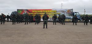 upacara-penerimaan-satgas-pamtas-ri-png-yonif-mekanis-516cy-dan-yonif-125simbisa-2208065-rev3.jpg