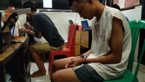 gagal-jambret-rian-dan-heri-jadi-bulan-bulanan-warga-220806l-rev3.jpg