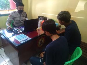 patroli-tim-hunter-tangkap-4-pemuda-pemalak-220806l-rev3.jpg