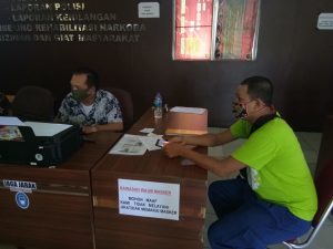 tergiur-belanja-di-fb-rp13-jt-raib-2208060-rev3.jpg