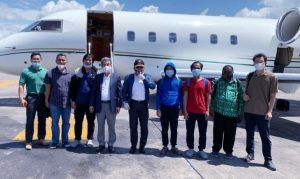 keberhasilansilent-operationpembebasan-wni-yang-disandera-perompak-220806l-rev3.jpg
