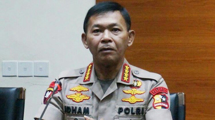nama-calon-kapolri-bermunculan-ini-daftarnya-2208062-rev3.jpg