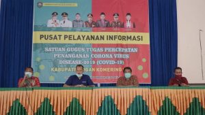 25-orang-pasien-covid-19-di-oku-dinyatakan-sembuh-2208068-rev3.jpg