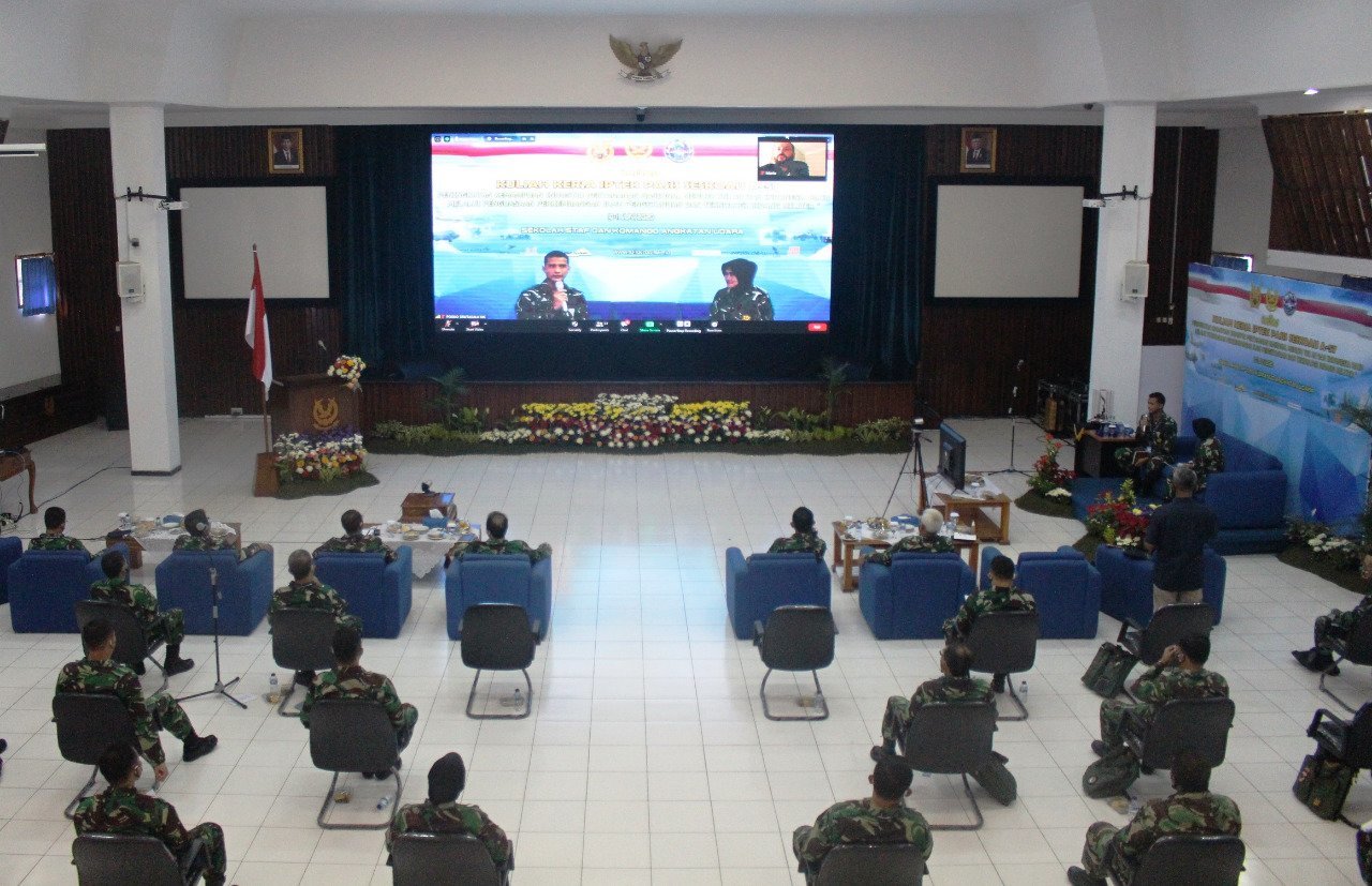 kemampuan-industri-pertahanan-nasional-dukung-kemandirian-alutsista-tni-220806c-rev3.jpg