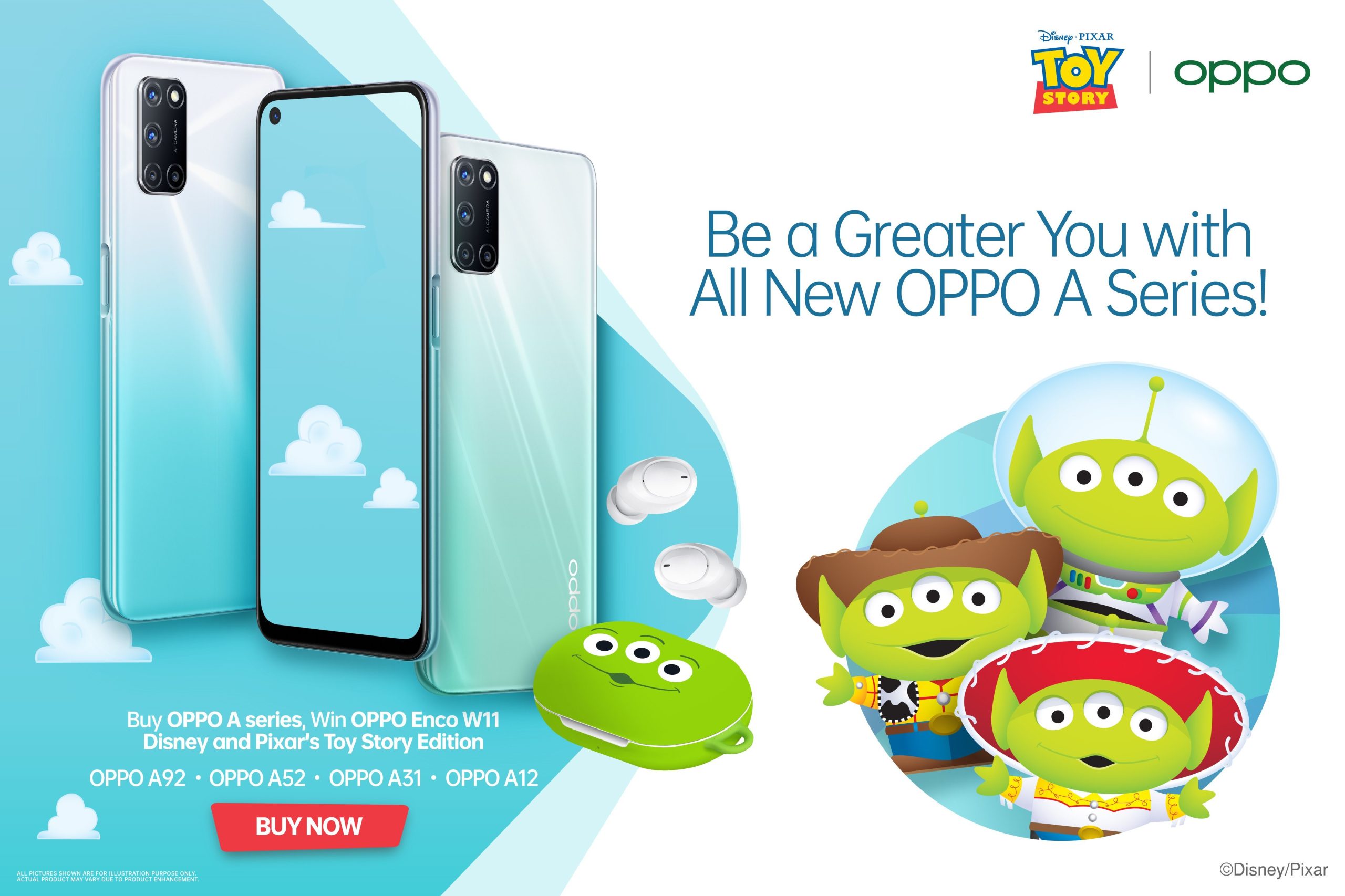 oppo-kembali-berkolaborasi-dengan-disney-luncurkan-enco-w11-disney-and-pixars-toy-story-edition-220806f-rev3.jpg